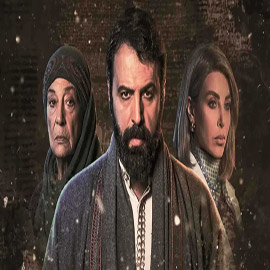 ������� ����� 2026 �� ���� ���: ��� ��� ����� �� (������) �� ��� ��� 