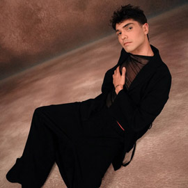  �������� ������� ��� �������� ���� ������ �������� ����� �������  ..