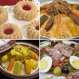 ������� ���� ��� ������ ������ �����.. ������ ��������