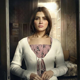  ������� �����: ���� ����� ���� �� (���� ��������): ������� ����  ..