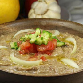 ������� ���� ��� ������ ������ �����.. ������ ������