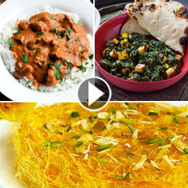 ������� ���� ��� ������ ������ �����.. ������ ������