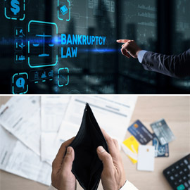 ������ ��� ���� 10 ������ ����� ���� ��� �������.. �� �������� ������