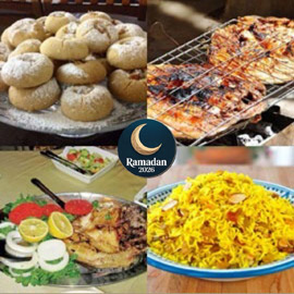 ������� ���� ��� ������ ������ �����.. ������ �������