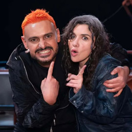 ���� ���� ����� ����� ������� �������� �����