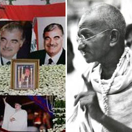 ���� ����� ���������� �������� �� ������