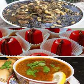 ������� ���� ��� ������ ������ �����.. ������ �������