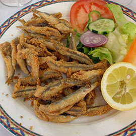 ������� ���� ��� ������ ������ �����: ������ ��������