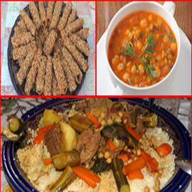 ������� ���� ��� ������ ������ �����.. ������ �������