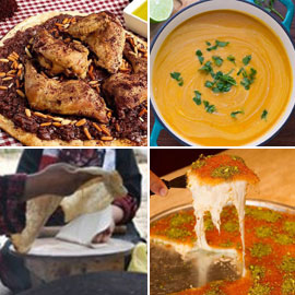 ������� ���� ��� ������ ������ �����.. ������ ���������