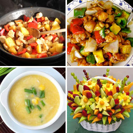 ������� ���� ��� ������ ������ �����.. ������ ������