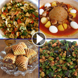 ������� ���� ��� ������ ������ �����.. ������ ������