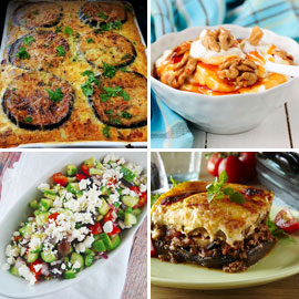 ������� ���� ��� ������ ������ �����.. ������ ��������