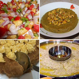 ������� ���� ��� ������ ������ �����.. ������ �������