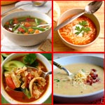  ����� �������: 10 ������ ���� ���� ������ �� �����