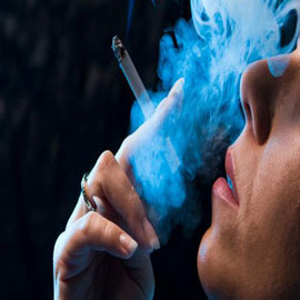 ���� ����� ������ ����� �� ������