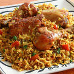 ���� ������: ���� ������ �� ���� ������ 