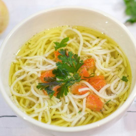 ����� �������� ������� ������� �� �����.. ������ ���� ������