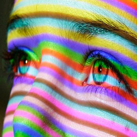 ������� �� �� ������ �� �������