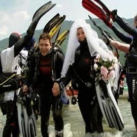 ������.. ���� ����� ������ �� ��� ������