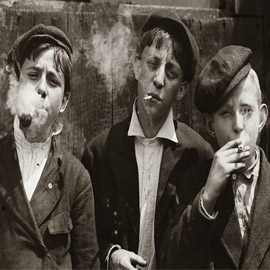 ������ ��� ��� ����� �������� ��������� ������� �� �������!