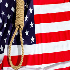 10 ������� ����� �� �� ������ �� ����� ������� �� ������