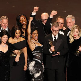 ����� ����� �� ��������: ����� ���� ������� ������� ����� �����