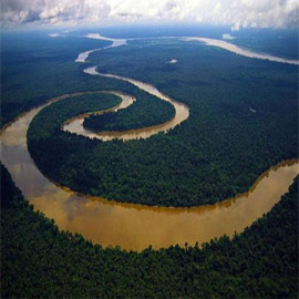 ������.. ������ ��� ���� 5 ����� �� ������