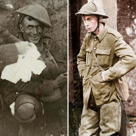 ���� �������: ���� ��� ���� ����� ��� ���� ����� �������� ������