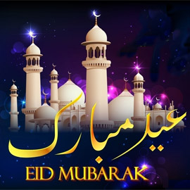 ���� ������� ����� ������� ������ ������