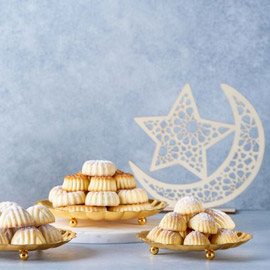 ���� ������� ������ ������� ��� �����.. �� ��� ����� ����