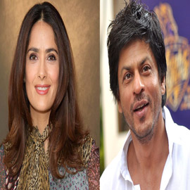 ���� ��� ������ �� ���� �� ����ǿ ������� �������� ���� ���� ��������  ..