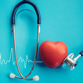 ����� 10 ����� ������� ����� ����� ����� ���� ���� ����� ����!