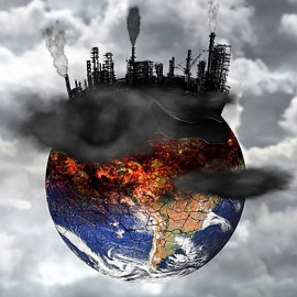 ������ ��� �������� ������ ����� ������� ��� ������!