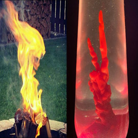 ��� �����.. ����� ����� ������ �������