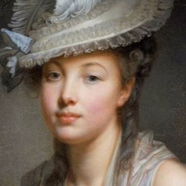 ����� ���������.. ��� ����� ��� ��������� �����