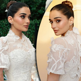 ��� ���� ���� ���� ��� ��� �������..���� ��� ������ ���������! 