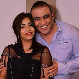 6 ����  ��� ����� ����� ��� ������ ����� ������ ����ǡ �����  ������  ..