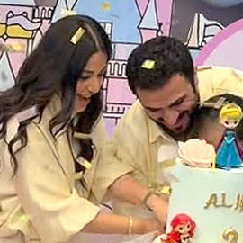 ��� ������ ���� ���� ������ ������� ���� ���� ����� ������� ����ɿ