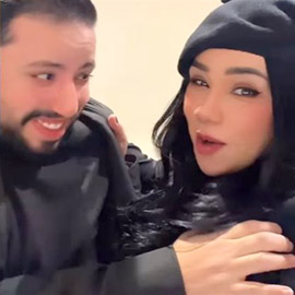 ���� ��� �������: ����� ��� ������ ���� ����� �� ���� ��� ���� ������  ..