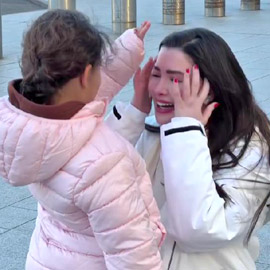 ������� �������� ���� �� ���� ����� �� ������ ��� ������ �� �����  ..