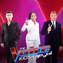 ������ �� ���� ���� �� ������ ���� ����� ������� ������ �����