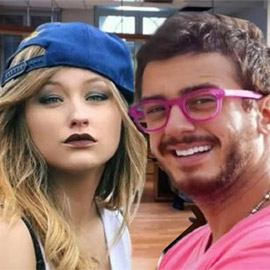 ��� ������� ����� ��� ������ �������� ��������ǡ ��� ��� ����� ����  ..