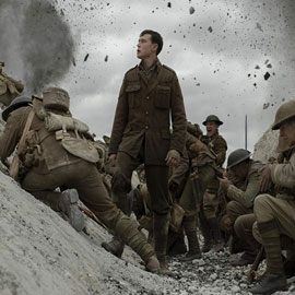 ���� ������ ������ �� ����