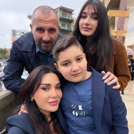 ����� ��� ����� ����� �� ������� ���� �������� �� �����