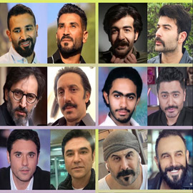 ��� 32 ����� ��� ������ �����: ���� ����� ���� �����ѡ ���� ������  ..