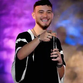 ������ ���� ����� ��� ����� ����������: �� ���� ��� ������� ��� ����!