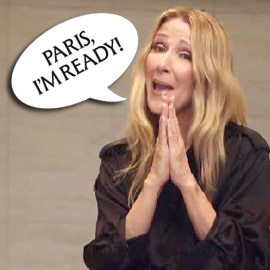 ��� ������ 7 ����ʡ ����� ���� ����� ������� ������ ����� ������  ..