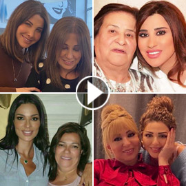 ��� ������ ��������: �� ���� ����� ���� ������ǿ