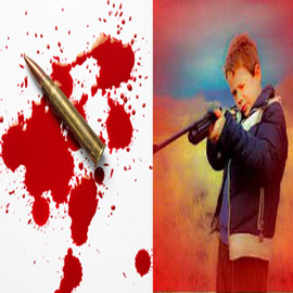  ����� �����: ����� ������� ����� ��� ����� �����!